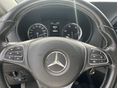 MERCEDES-BENZ VITO 2017/12 - 9