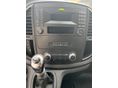 MERCEDES-BENZ VITO 2017/12 - 10