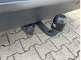 MERCEDES-BENZ VITO 2017/12 - 11