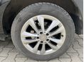 MERCEDES-BENZ VITO 2017/12 - 12