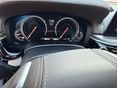 BMW 530 2018/3 - 7