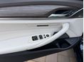 BMW 530 2018/3 - 8