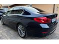 BMW 530 2018/3 - 3