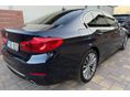 BMW 530 2018/3 - 4