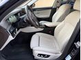 BMW 530 2018/3 - 9