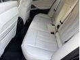 BMW 530 2018/3 - 11