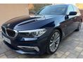 BMW 530 2018/3 - 5