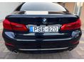 BMW 530 2018/3 - 6