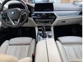 BMW 530 2018/3 - 12