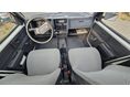 CITROEN AX 1991/5 - 2