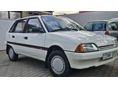 CITROEN AX 1991/5 - 1