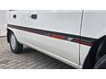 CITROEN AX 1991/5 - 3