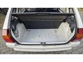 CITROEN AX 1991/5 - 4