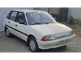 CITROEN AX 1991/5 - 5