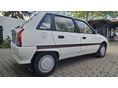 CITROEN AX 1991/5 - 9