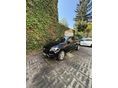 MERCEDES-BENZ ML 250 2014 - 2