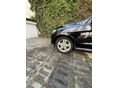 MERCEDES-BENZ ML 250 2014 - 3
