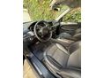 MERCEDES-BENZ ML 250 2014 - 4