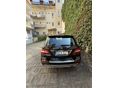 MERCEDES-BENZ ML 250 2014 - 5