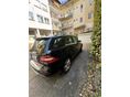 MERCEDES-BENZ ML 250 2014 - 6
