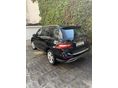 MERCEDES-BENZ ML 250 2014 - 7