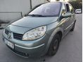 RENAULT SCENIC 2004/6 - 1