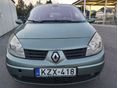 RENAULT SCENIC 2004/6 - 2