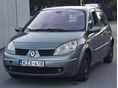 RENAULT SCENIC 2004/6 - 3