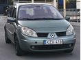 RENAULT SCENIC 2004/6 - 4