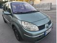 RENAULT SCENIC 2004/6 - 5