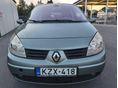 RENAULT SCENIC 2004/6 - 6