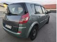 RENAULT SCENIC 2004/6 - 7