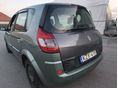 RENAULT SCENIC 2004/6 - 8