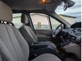 RENAULT SCENIC 2004/6 - 9