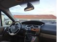 RENAULT SCENIC 2004/6 - 10