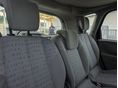 RENAULT SCENIC 2004/6 - 11