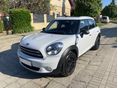MINI COUNTRYMAN 2014/11 - 1