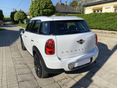 MINI COUNTRYMAN 2014/11 - 2