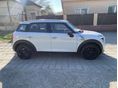 MINI COUNTRYMAN 2014/11 - 3
