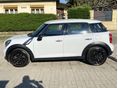 MINI COUNTRYMAN 2014/11 - 4