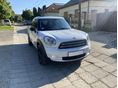 MINI COUNTRYMAN 2014/11 - 5