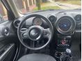 MINI COUNTRYMAN 2014/11 - 6