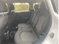 MINI COUNTRYMAN 2014/11 - 7