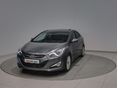 HYUNDAI I40 1.7 CRDi HP Premium Klíma/ Bőr/ El. ülés/ Ülésfűtés/ Tolatókamera/ Panoráma/ Navigáció!