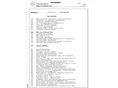 MERCEDES-BENZ GLC 220 2026 - 14