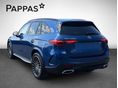 MERCEDES-BENZ GLC 220 2026 - 2