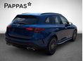 MERCEDES-BENZ GLC 220 2026 - 3