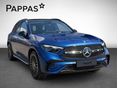 MERCEDES-BENZ GLC 220 2026 - 4
