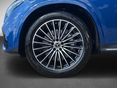 MERCEDES-BENZ GLC 220 2026 - 5