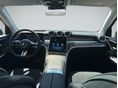 MERCEDES-BENZ GLC 220 2026 - 6